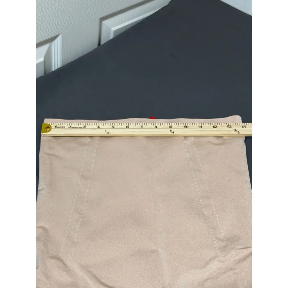 SPANX oncore high